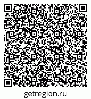 79266347795