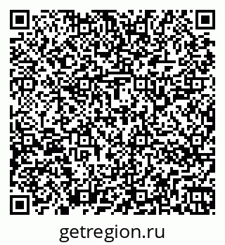 79266347798