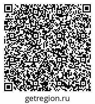 79266347802