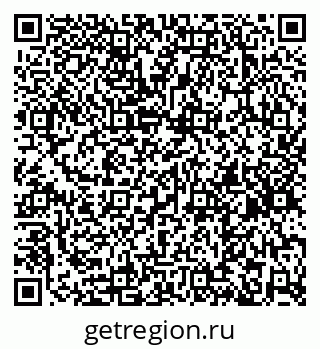 79266347809
