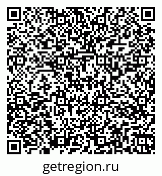 79266347810