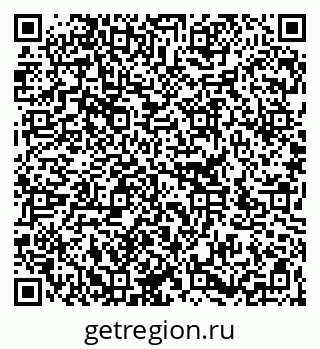 79266347811