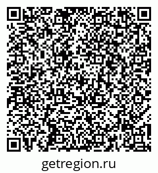 79266347812