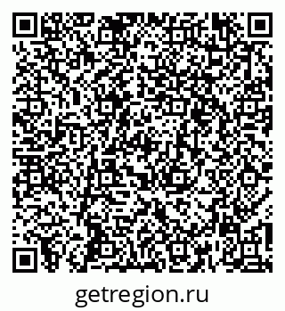 79266347813