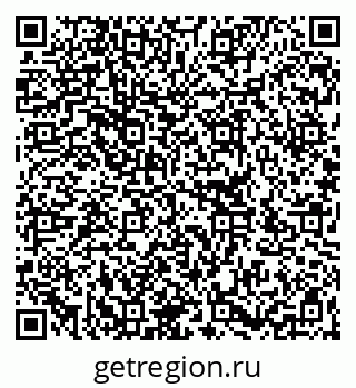 79266347816