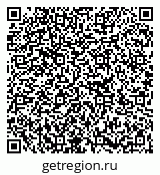 79266347817