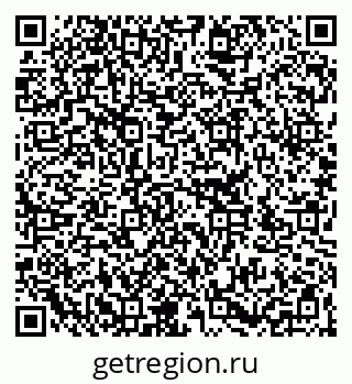 79266347819