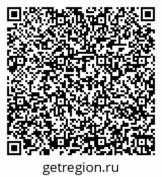 79266347820