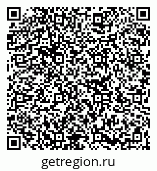 79266347821