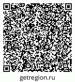 79266347825