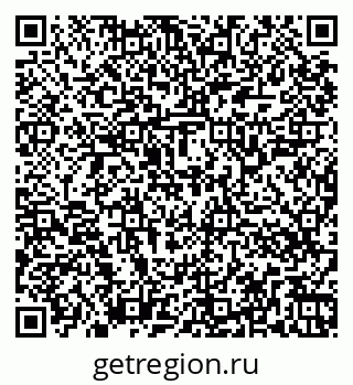 79266347826