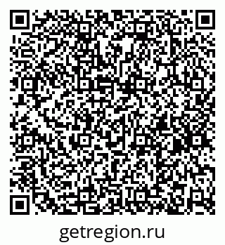 79266347828