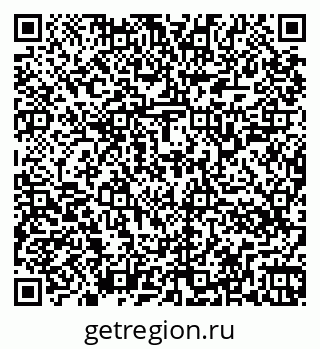 79266347829