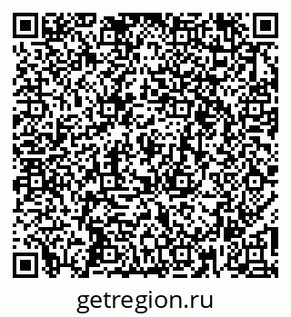 79266347831
