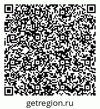 79266347832