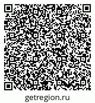 79266347834