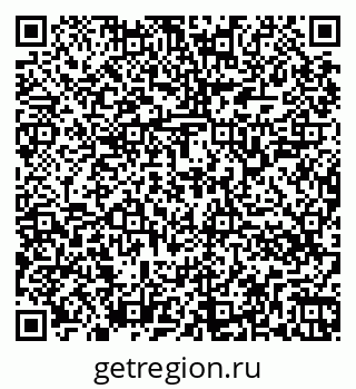 79266347835