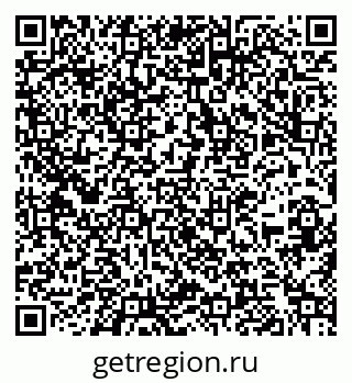 79266347836