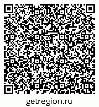 79266347837