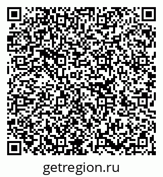 79266347838