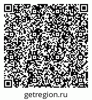 79266347842