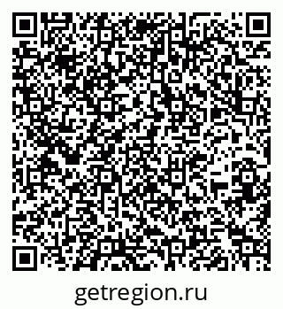 79266347844