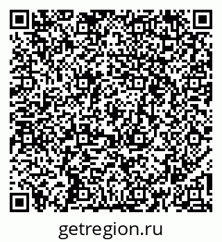 79266347849
