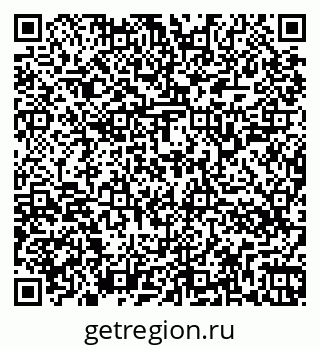 79266347851