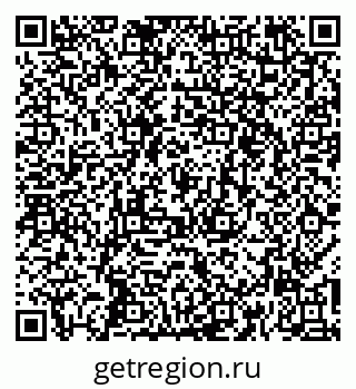 79266347852