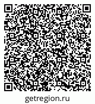 79266347853