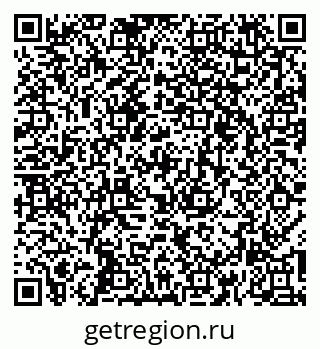 79266347854