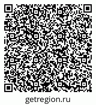 79266347858