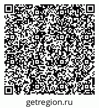 79266347859