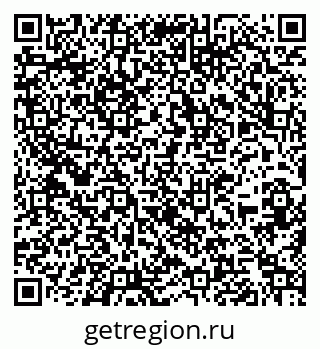 79266347861