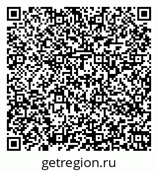 79266347862