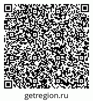 79266347863