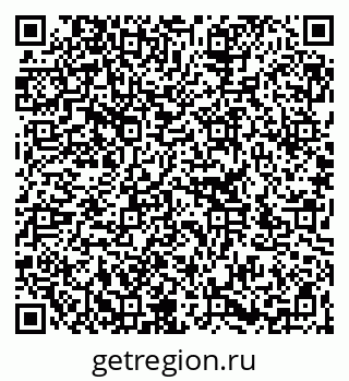 79266347864