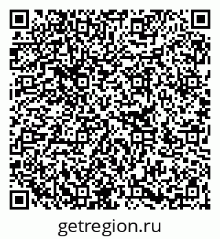 79266347866