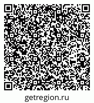 79266347868