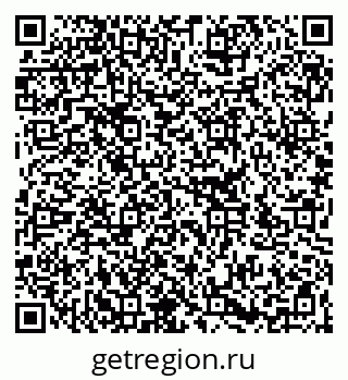 79266347869