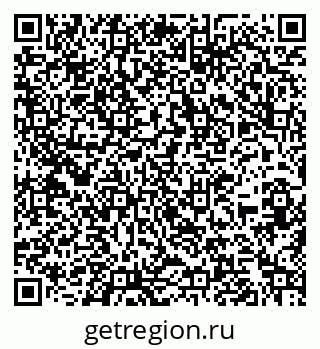 79266347870