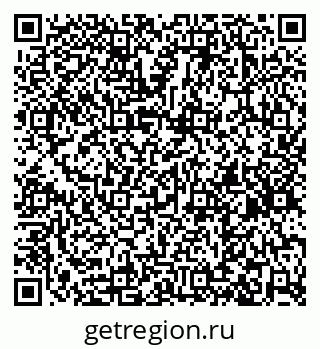 79266347872