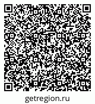 79266347875
