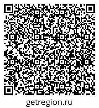79266347881