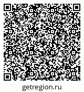 79266347887