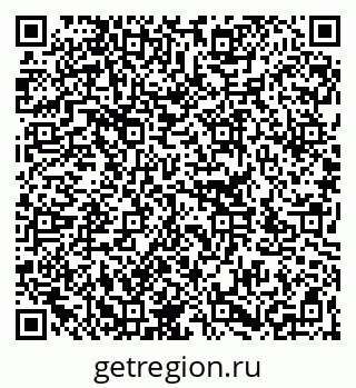 79266347890