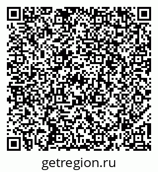 79266347891
