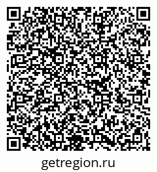 79266347893