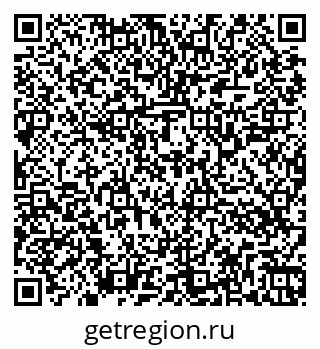 79266347894