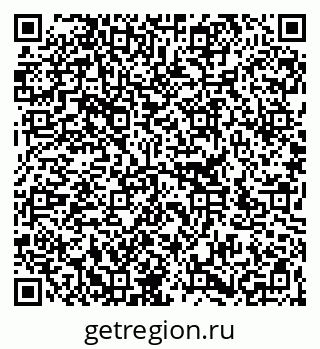 79266347899